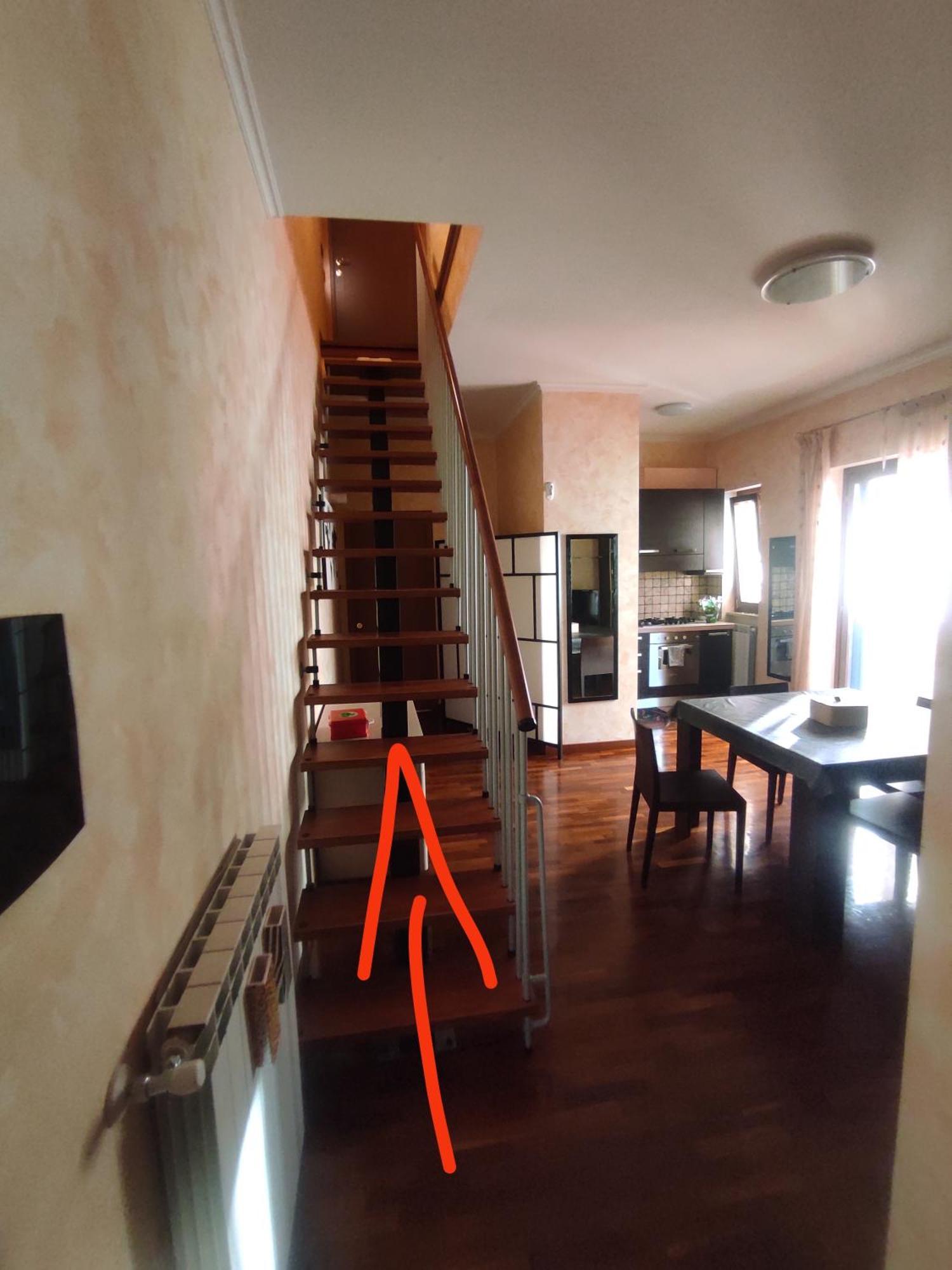 Travelershome Ciampino Suite Kültér fotó