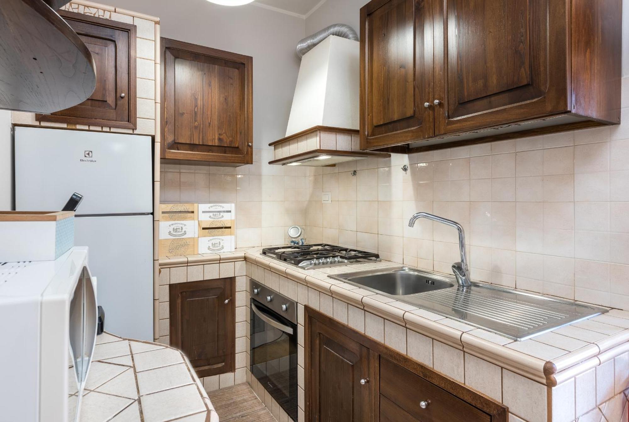 Travelershome Ciampino Suite Kültér fotó