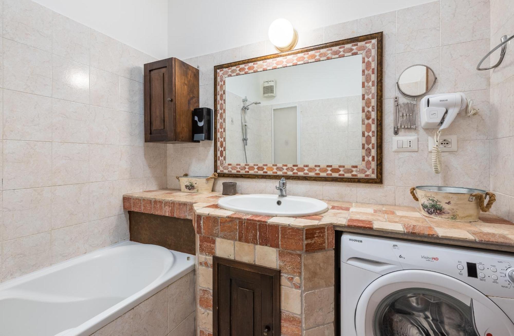 Travelershome Ciampino Suite Kültér fotó
