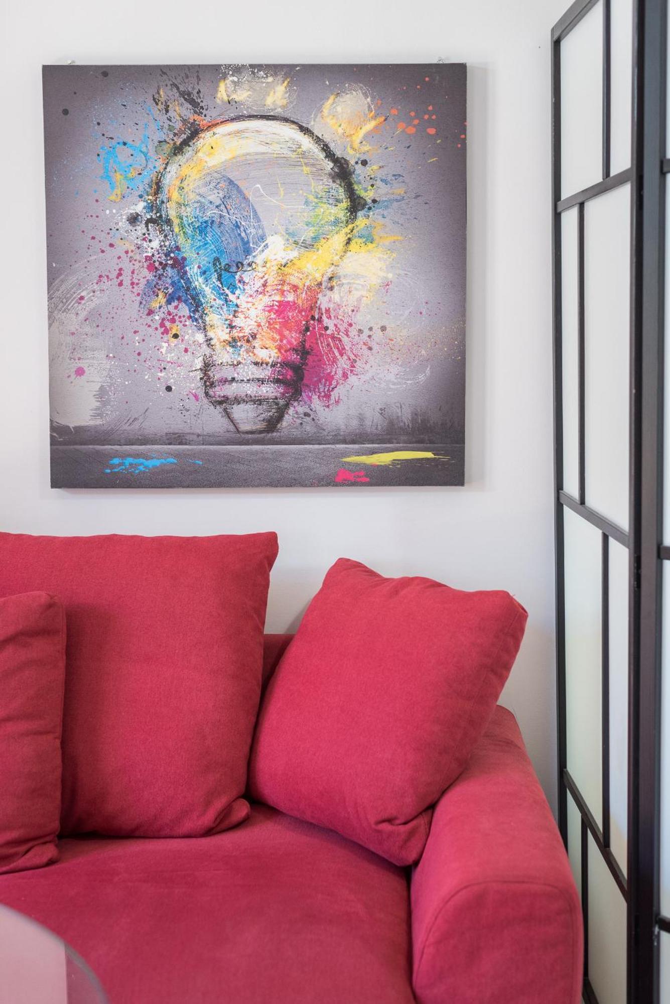 Travelershome Ciampino Suite Kültér fotó